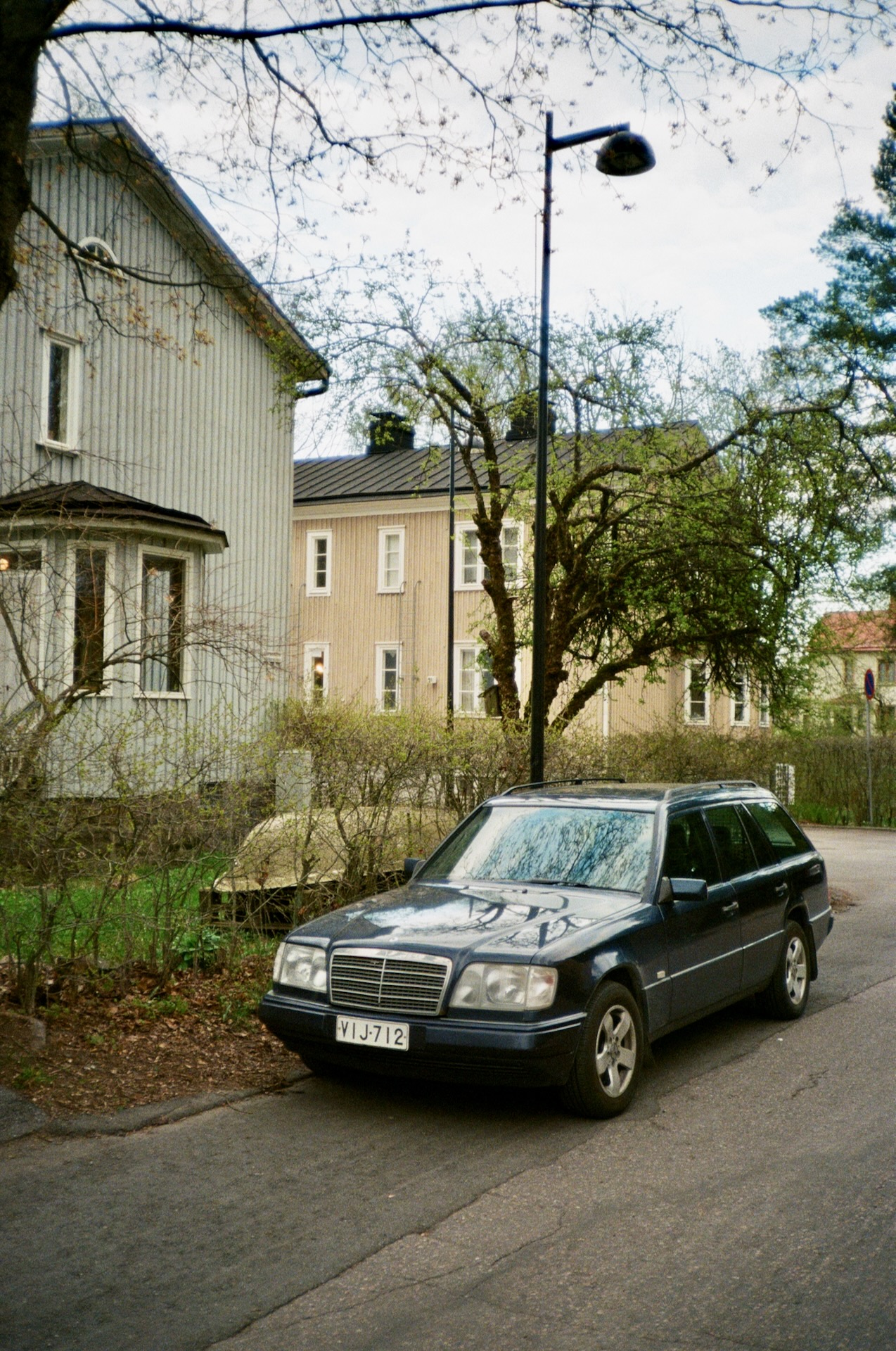 Käpylä