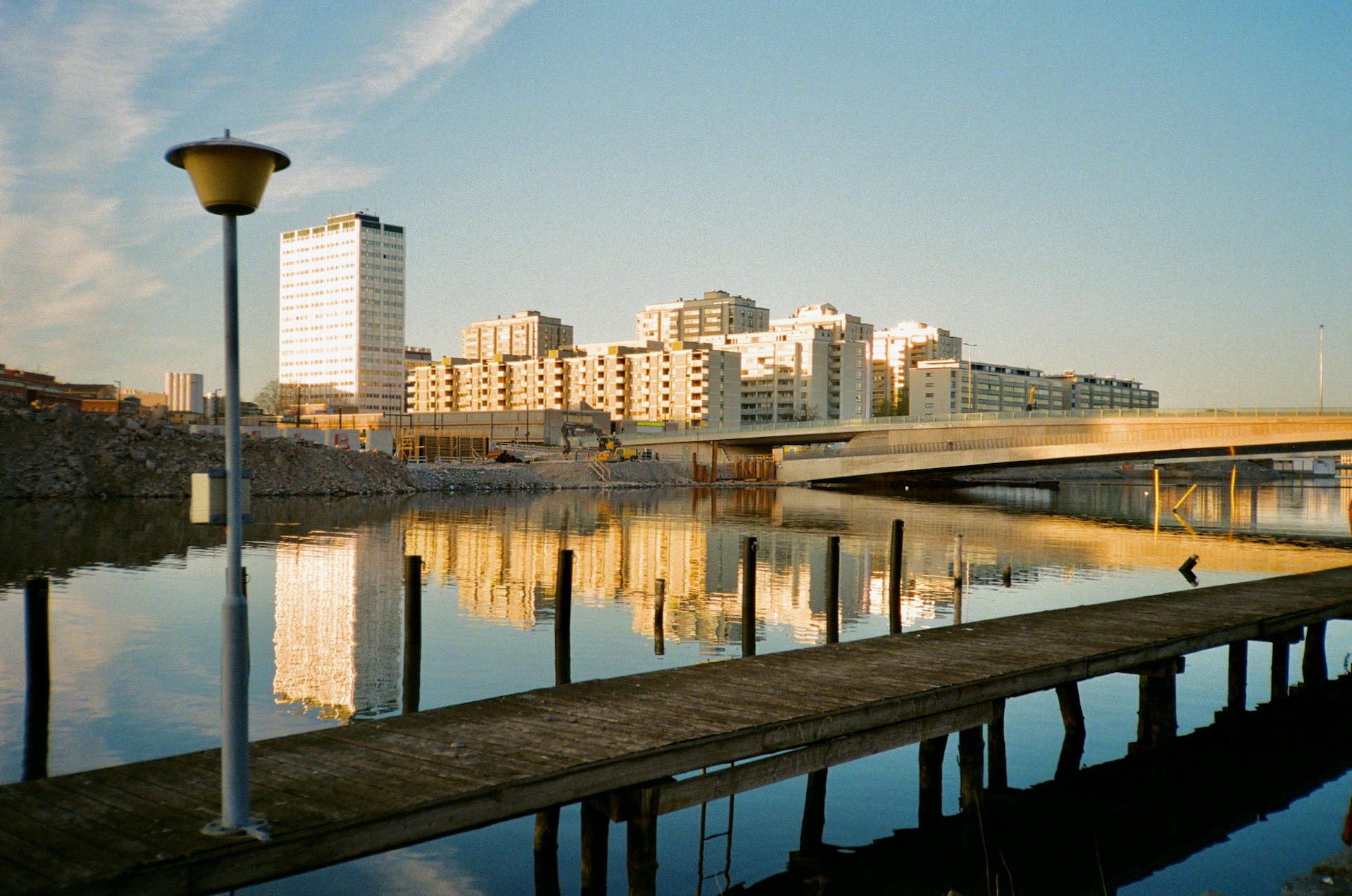 Merihaka