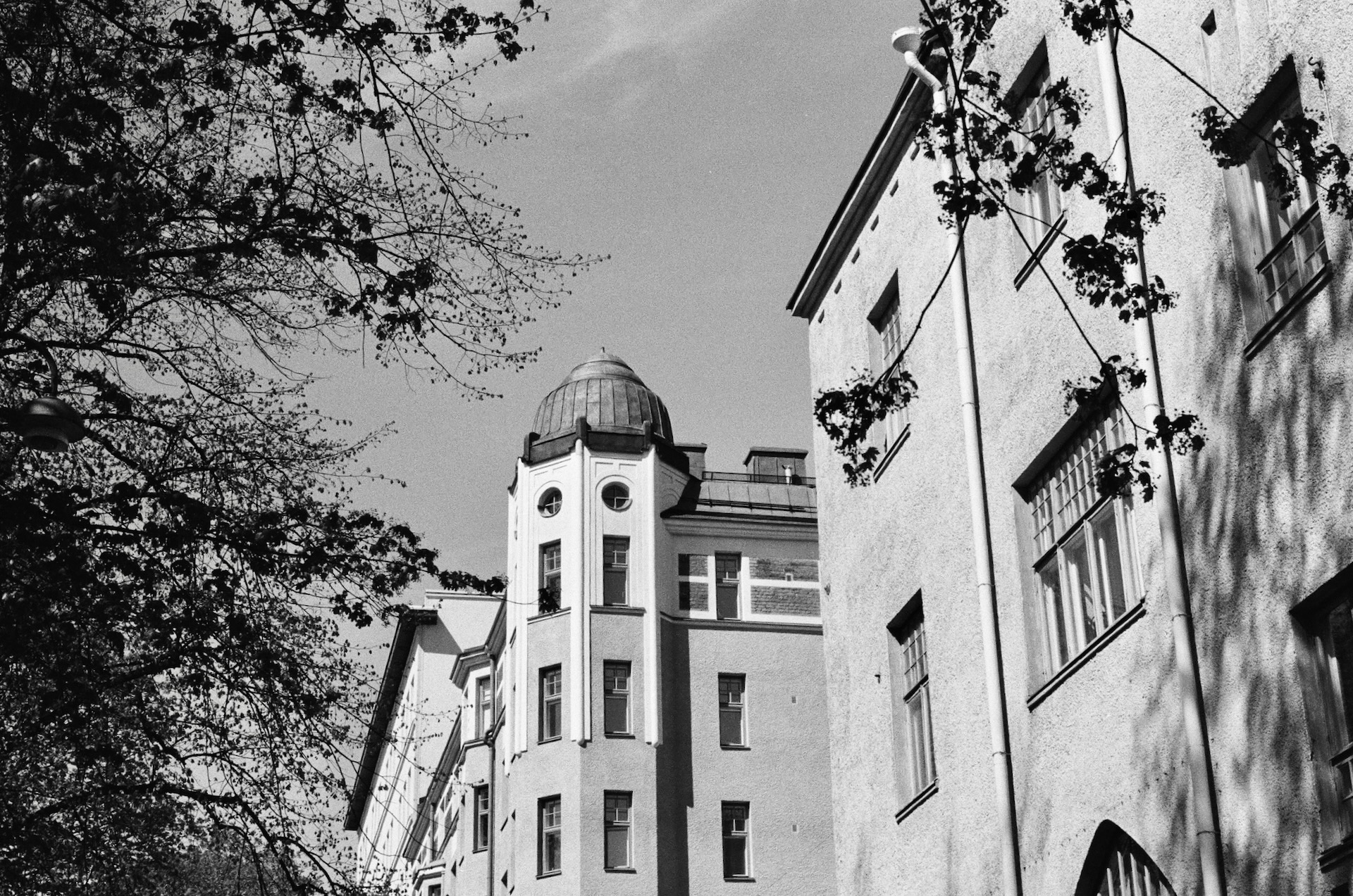 Pengerkatu